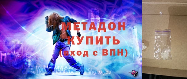 индика Алексин