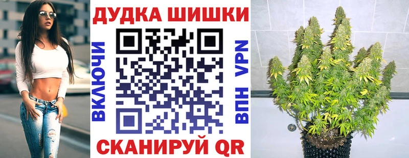 Бошки Шишки Amnesia Енисейск